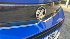 Vauxhall Mokka 100kW Elite Premium 50kWh 5dr Auto Electric Hatchback